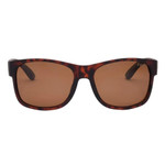 I-SEA Men's Sunglasses - Seven Seas