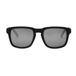 I-SEA Men's Sunglasses - Logan