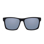 I-SEA Men's Sunglasses - Ryder