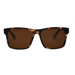 I-SEA Men's Sunglasses - Ryder