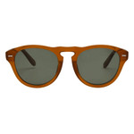 I-SEA Men's Sunglasses - Swell