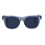 I-SEA Men's Sunglasses - Liam