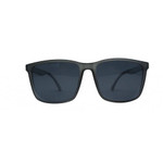 I-SEA Men's Sunglasses - Hopper
