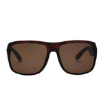 I-SEA Men's Sunglasses - Nick I Waterman