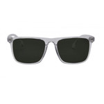 I-SEA Men's Sunglasses - Dax