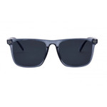 I-SEA Men's Sunglasses - Dax