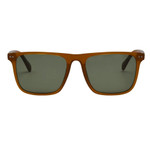 I-SEA Men's Sunglasses - Dax