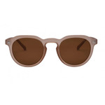 I-SEA Unisex Sunglasses - Blair Conklin