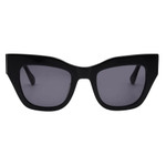 I-SEA Women's Sunglasses - Decker