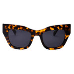 I-SEA Women's Sunglasses - Decker