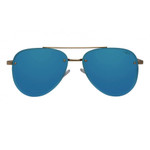 I-SEA Women's Sunglasses - River