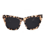 I-SEA Women's Sunglasses - Lexi