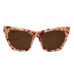 I-SEA Women's Sunglasses - Lexi