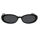 I-SEA Women's Sunglasses - Holden