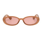 I-SEA Women's Sunglasses - Holden