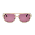 I-SEA Women's Sunglasses - Royal