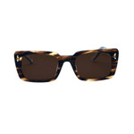 I-SEA Women's Sunglasses - Sunny Side