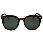 I-SEA Women's Sunglasses - Payton