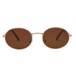 I-SEA Women's Sunglasses - Hudson