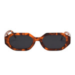 I-SEA Women's Sunglasses - Mercer