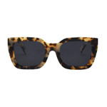 I-SEA Women's Sunglasses - Alden