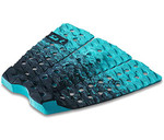 Dakine Launch Surf Traction Pad