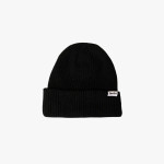 DUVIN LOGGER BEANIE (DB18000-)