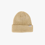 DUVIN LOGGER BEANIE (DB18000-)