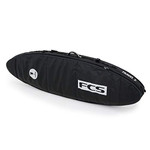 FCS Travel 2 All Purpose Boardbag