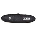 FCS Travel 1 Long Board Surfboard Bag
