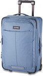 Dakine Status Roller 42L +, Vintage Blue, 42 Liter