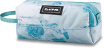 Dakine Accessory Case, Pencil Case Durable and Stylish - University and School Pencil Pouch for Boys and Girls