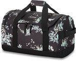 Dakine EQ Duffle 25L, Solstice Floral, One Size