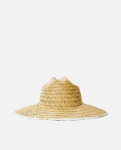 RIPCURL MONTEGO BAY PALM STRAW HAT (00XWHE-0031)