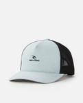 RIPCURL VAPORCOOL FLEXFIT TRUCKER