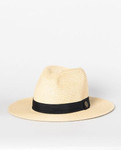 RIPCURL DAKOTA PANAMA HAT