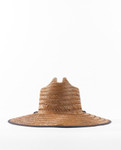RIPCURL ICONS STRAW HAT