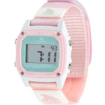 FREESTYLE SHARK CLASSIC LEASH BASHFUL WATCH (FS101162)