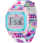 FREESTYLE SHARK CLASSIC CLIP SNOW CONE WATCH (FS101182)