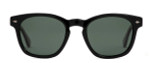 OTIS SUMMER OF 67 X POLARIZED SUNGLASSES (163-2103P)