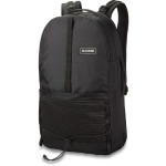 DAKINE SPLIT ADVENTURE LT 28L BACKPACK (10003411)