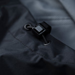 FLORENCE MARINE X 2.5 - LAYER WATERPROOF SHELL JACKET