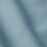 FLORENCE MARINE X SUN PRO LONG SLEEVE UPF SHIRT
