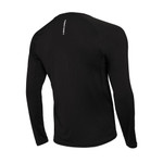 FLORENCE MARINE X SUN PRO LONG SLEEVE UPF SHIRT