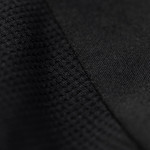 FLORENCE MARINE X SUN PRO LONG SLEEVE UPF SHIRT