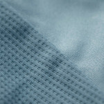 FLORENCE MARINE X SUN PRO LONG SLEEVE UPF SHIRT