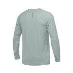 FLORENCE MARINE X SUN PRO LONG SLEEVE UPF SHIRT