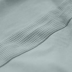 FLORENCE MARINE X SUN PRO LONG SLEEVE UPF SHIRT