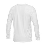 FLORENCE MARINE X SUN PRO LONG SLEEVE UPF SHIRT