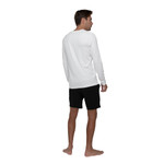 FLORENCE MARINE X SUN PRO LONG SLEEVE UPF SHIRT